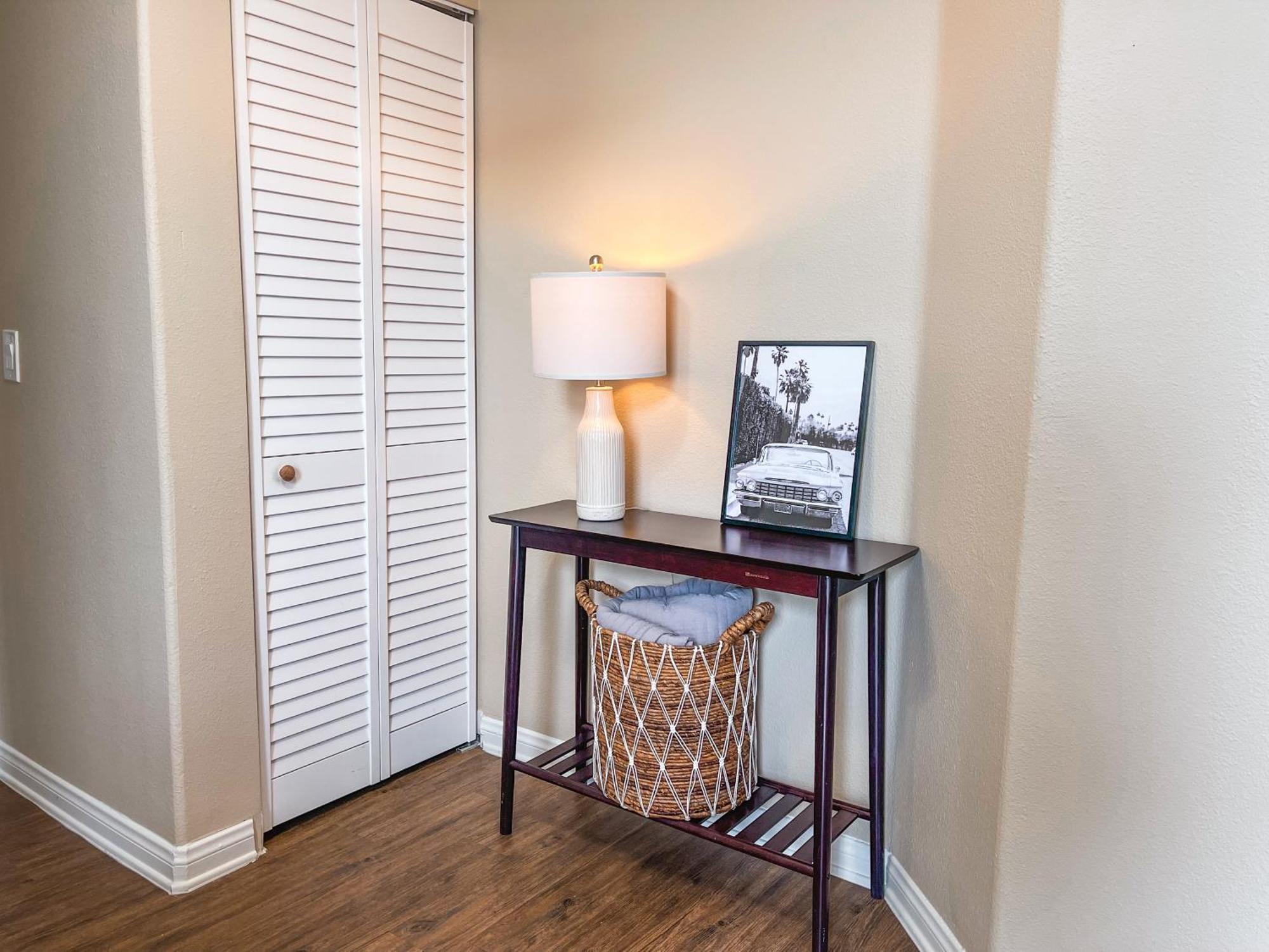 Sunny 1Bdr Centrally Located In Marina Del Rey Los Angeles Bagian luar foto